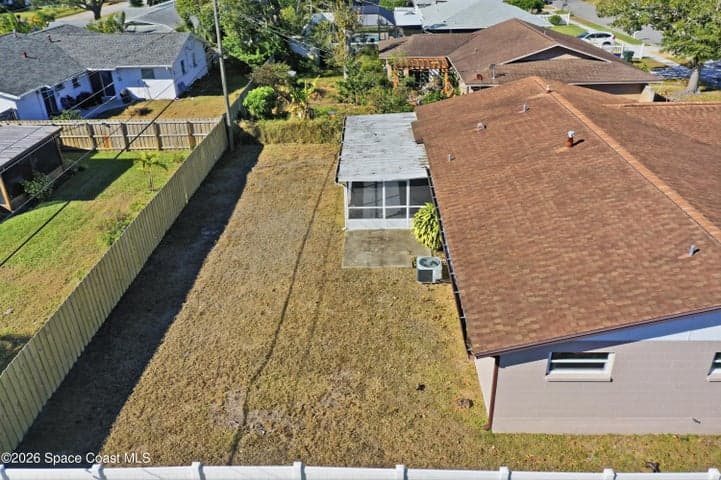 875 Kings Post Road, Rockledge, FL 32955 — photo 25