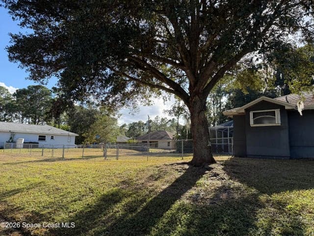 2642 Palomar Avenue SE, Palm Bay, FL 32909 — photo 3