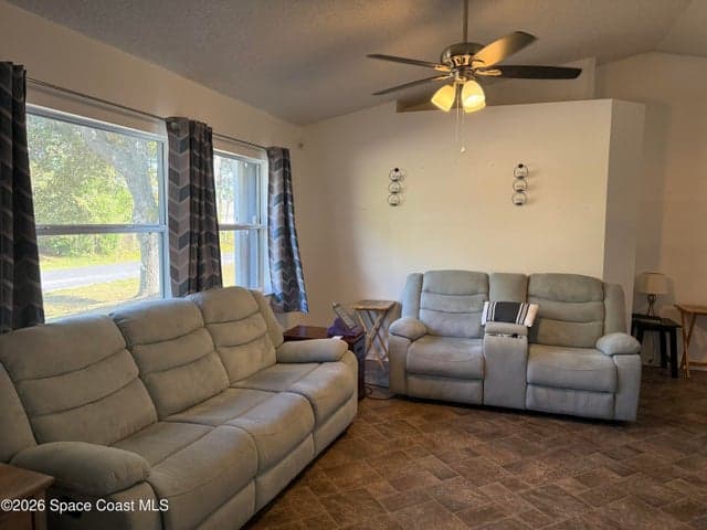 2642 Palomar Avenue SE, Palm Bay, FL 32909 — photo 4