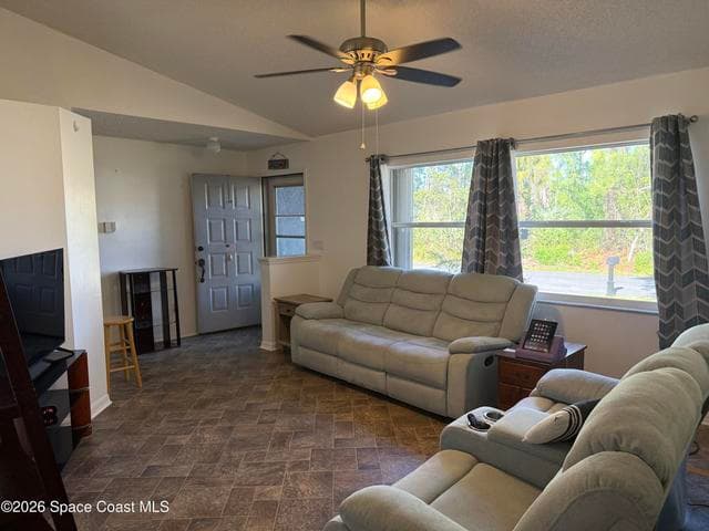 2642 Palomar Avenue SE, Palm Bay, FL 32909 — photo 5