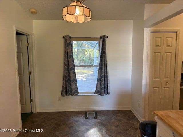 2642 Palomar Avenue SE, Palm Bay, FL 32909 — photo 6