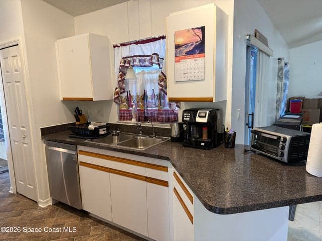 2642 Palomar Avenue SE, Palm Bay, FL 32909 — photo 8