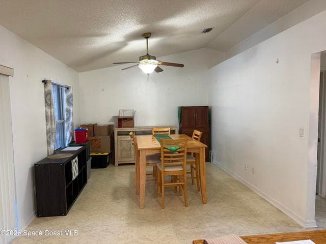 2642 Palomar Avenue SE, Palm Bay, FL 32909 — photo 10