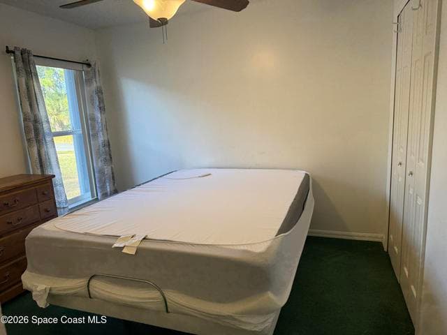 2642 Palomar Avenue SE, Palm Bay, FL 32909 — photo 12