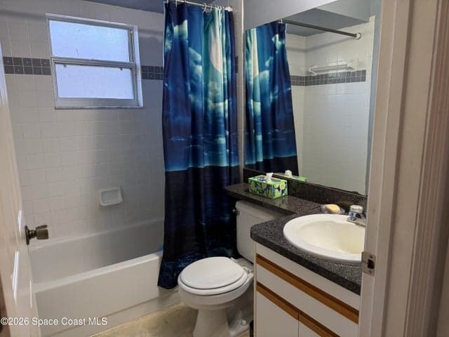 2642 Palomar Avenue SE, Palm Bay, FL 32909 — photo 13