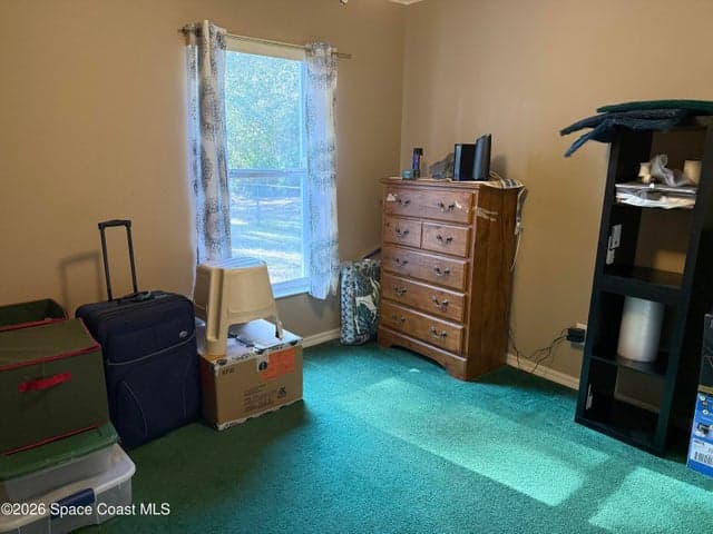 2642 Palomar Avenue SE, Palm Bay, FL 32909 — photo 14