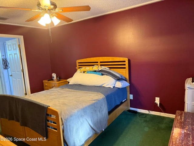 2642 Palomar Avenue SE, Palm Bay, FL 32909 — photo 15