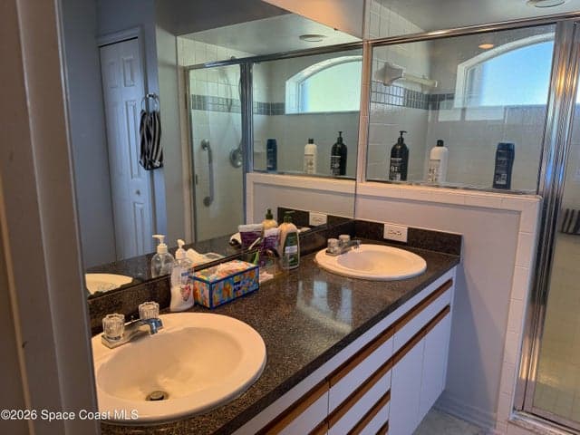 2642 Palomar Avenue SE, Palm Bay, FL 32909 — photo 17