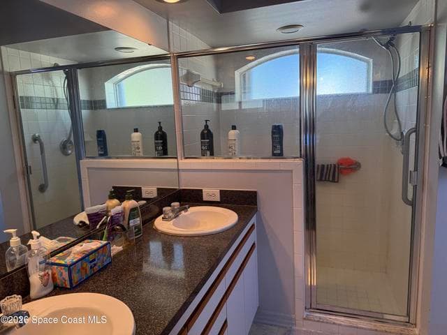 2642 Palomar Avenue SE, Palm Bay, FL 32909 — photo 18