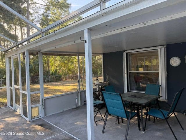 2642 Palomar Avenue SE, Palm Bay, FL 32909 — photo 19