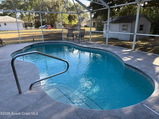 2642 Palomar Avenue SE, Palm Bay, FL 32909 — photo 20