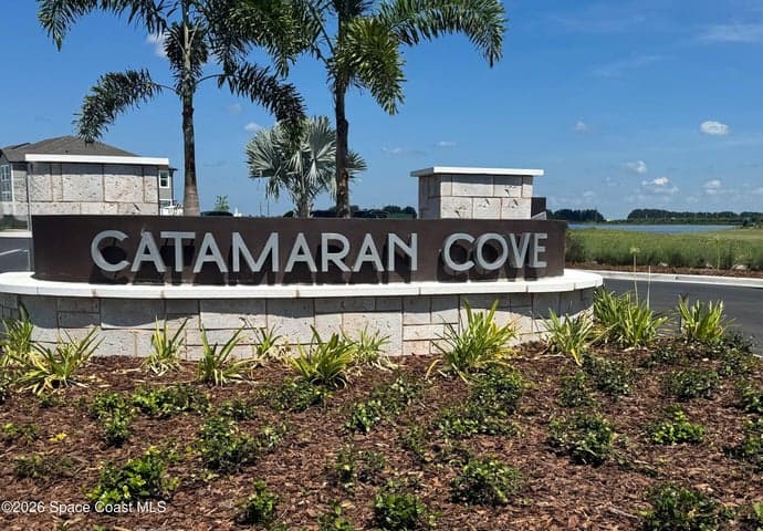 4443 Masthead Avenue, Rockledge, FL 32955 — photo 27