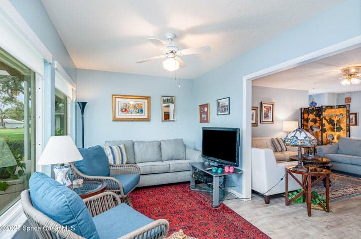 1372 Independence Avenue, Melbourne, FL 32940 — photo 5