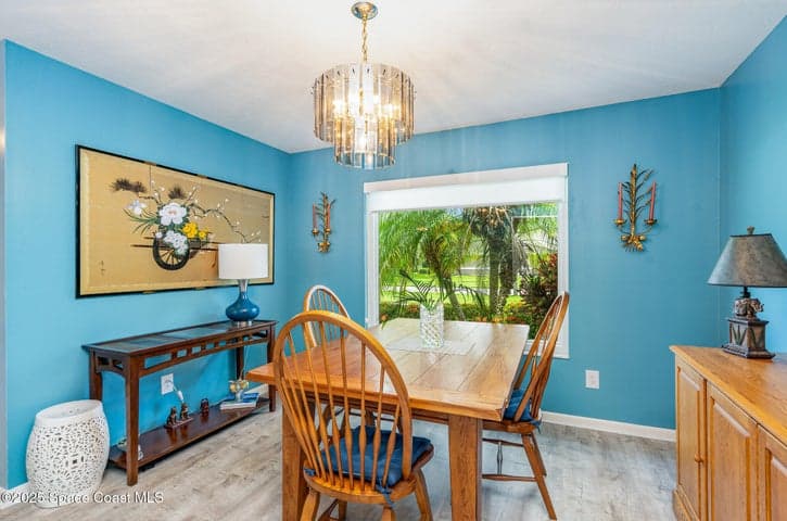 1372 Independence Avenue, Melbourne, FL 32940 — photo 6