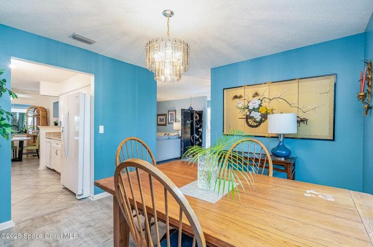 1372 Independence Avenue, Melbourne, FL 32940 — photo 7