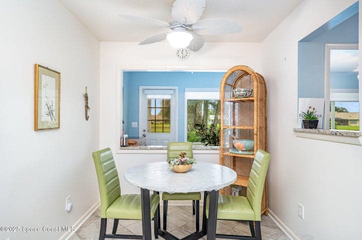 1372 Independence Avenue, Melbourne, FL 32940 — photo 8