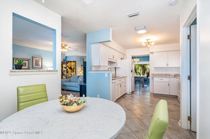 1372 Independence Avenue, Melbourne, FL 32940 — photo 9
