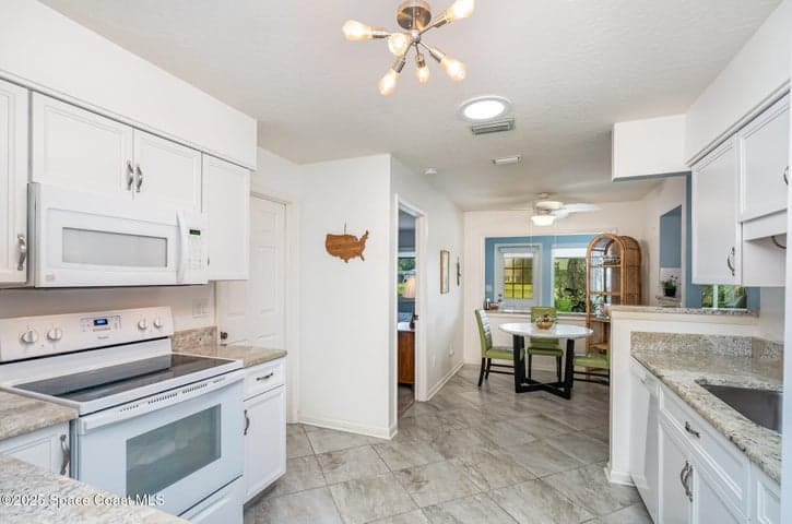 1372 Independence Avenue, Melbourne, FL 32940 — photo 10