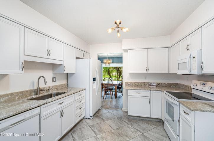 1372 Independence Avenue, Melbourne, FL 32940 — photo 11