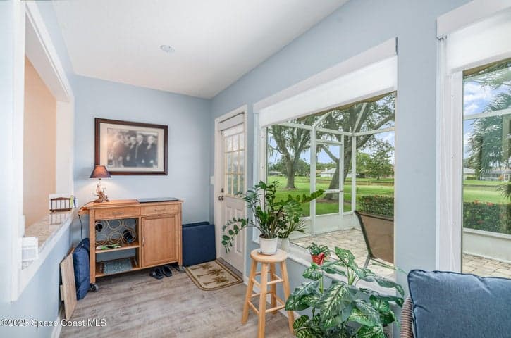 1372 Independence Avenue, Melbourne, FL 32940 — photo 12