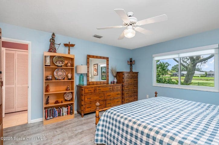 1372 Independence Avenue, Melbourne, FL 32940 — photo 13