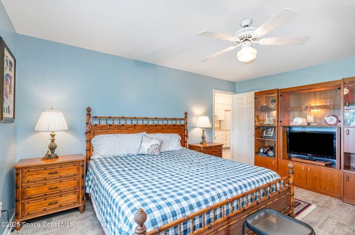 1372 Independence Avenue, Melbourne, FL 32940 — photo 14