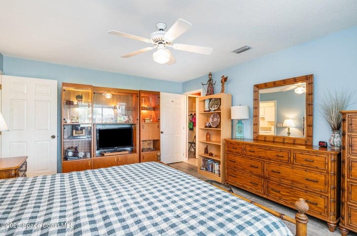 1372 Independence Avenue, Melbourne, FL 32940 — photo 15