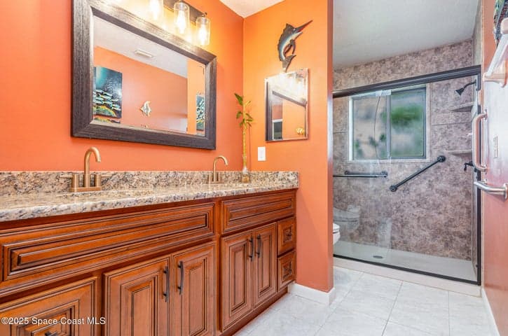 1372 Independence Avenue, Melbourne, FL 32940 — photo 16