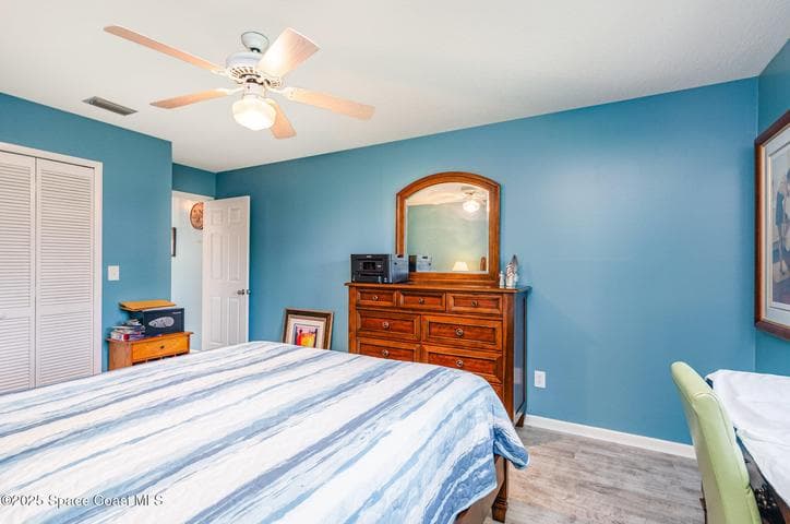 1372 Independence Avenue, Melbourne, FL 32940 — photo 17
