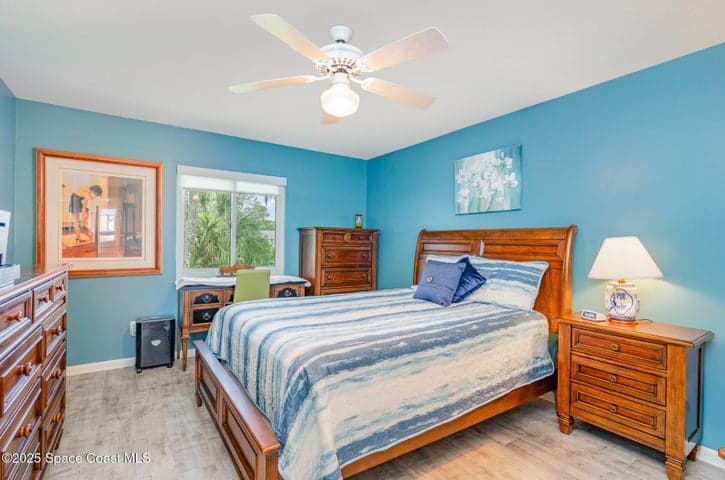 1372 Independence Avenue, Melbourne, FL 32940 — photo 18