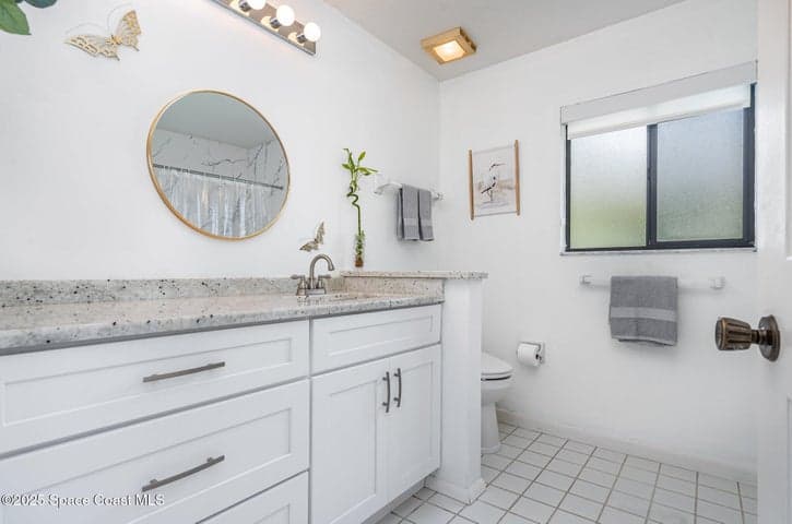 1372 Independence Avenue, Melbourne, FL 32940 — photo 19