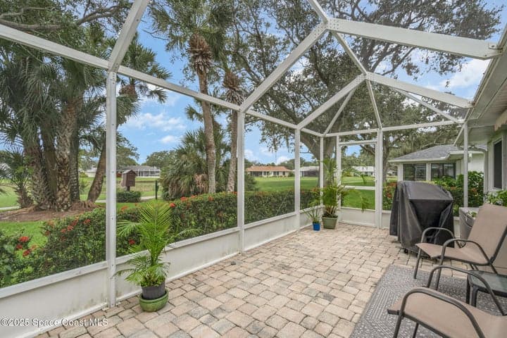 1372 Independence Avenue, Melbourne, FL 32940 — photo 20
