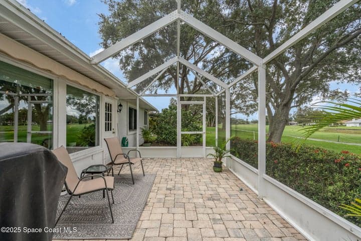 1372 Independence Avenue, Melbourne, FL 32940 — photo 21