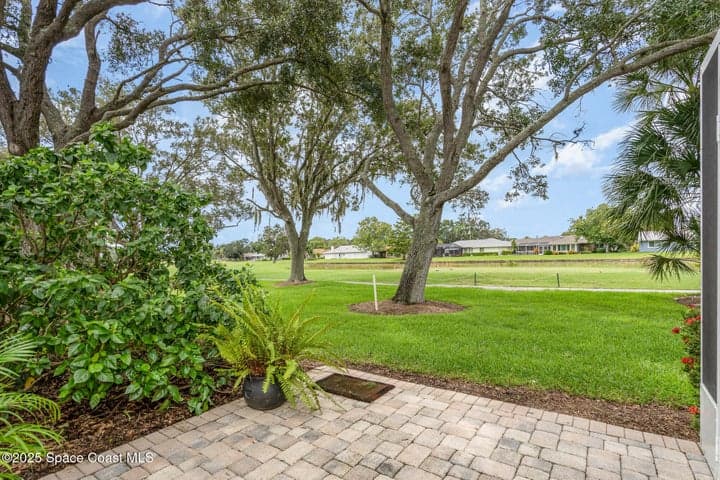 1372 Independence Avenue, Melbourne, FL 32940 — photo 22