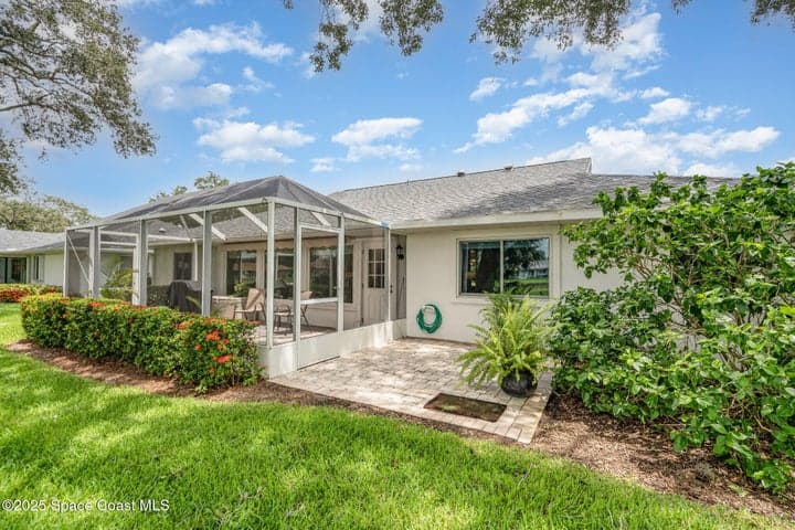 1372 Independence Avenue, Melbourne, FL 32940 — photo 23