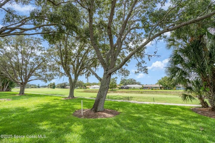 1372 Independence Avenue, Melbourne, FL 32940 — photo 24