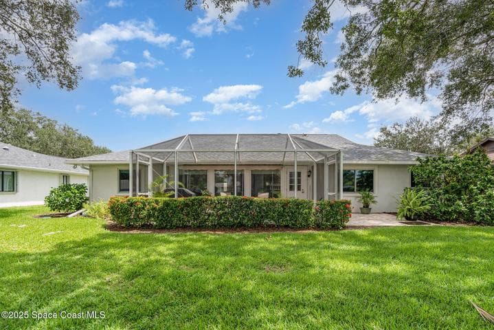 1372 Independence Avenue, Melbourne, FL 32940 — photo 25