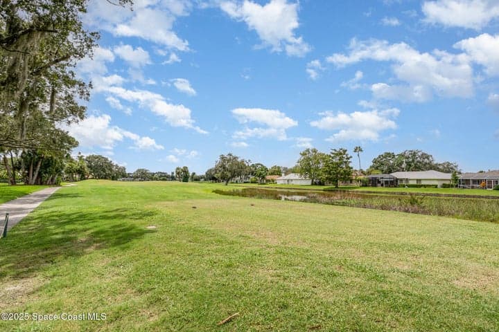 1372 Independence Avenue, Melbourne, FL 32940 — photo 26