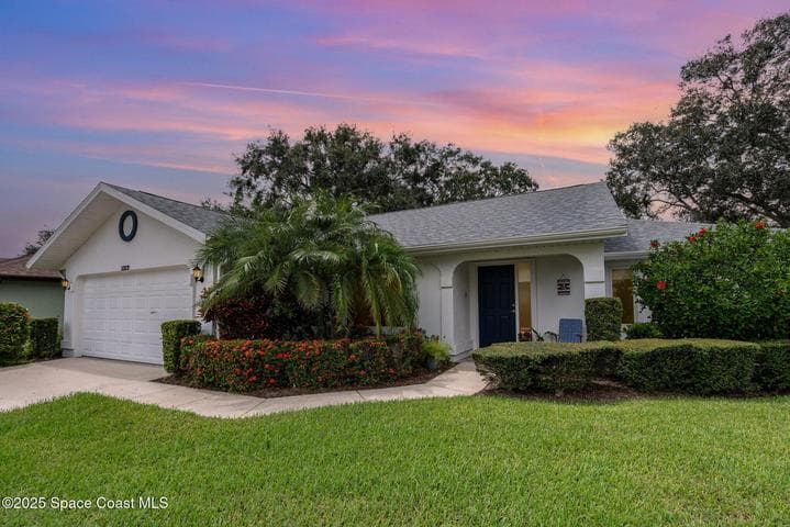 1372 Independence Avenue, Melbourne, FL 32940 — photo 27