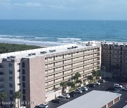 3170 N Atlantic Avenue 112, Cocoa Beach, FL 32931