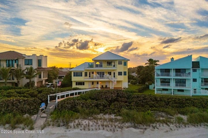 7155 S Highway A1a, Melbourne Beach, FL 32951 — photo 20