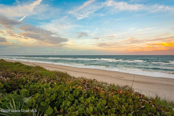 7155 S Highway A1a, Melbourne Beach, FL 32951 — photo 25