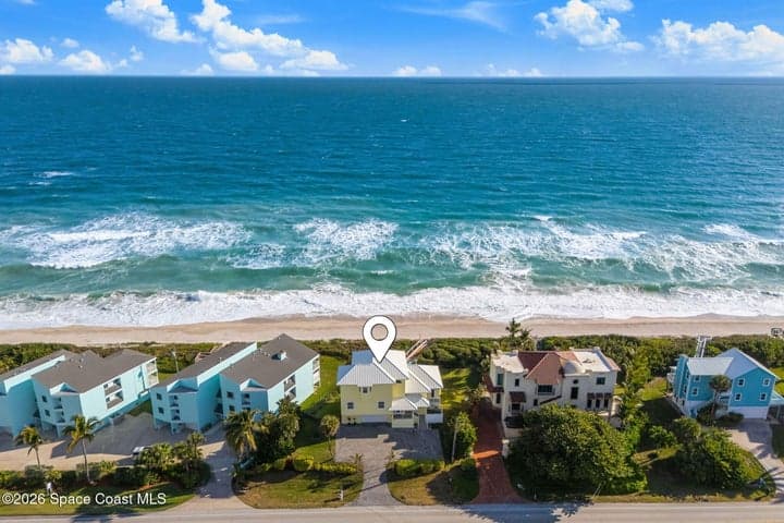 7155 S Highway A1a, Melbourne Beach, FL 32951 — photo 23