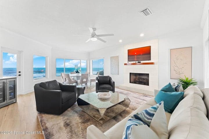 7155 S Highway A1a, Melbourne Beach, FL 32951 — photo 4