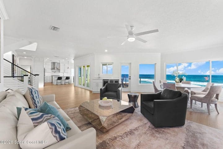 7155 S Highway A1a, Melbourne Beach, FL 32951 — photo 3