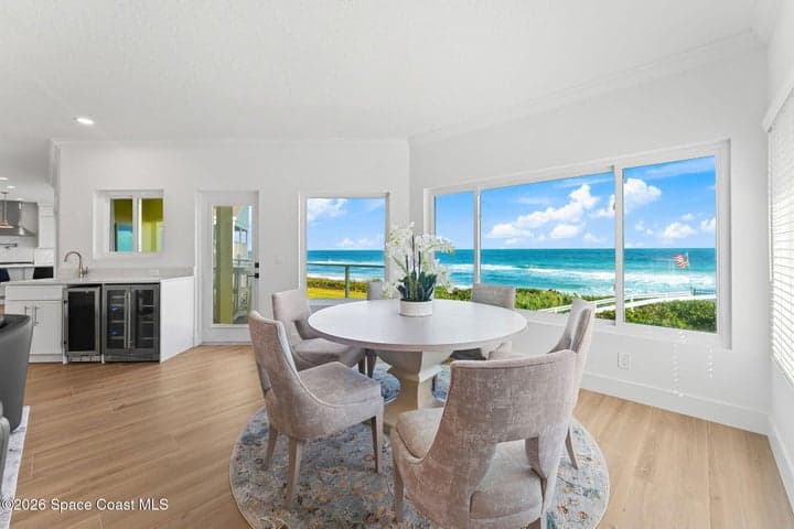 7155 S Highway A1a, Melbourne Beach, FL 32951 — photo 5