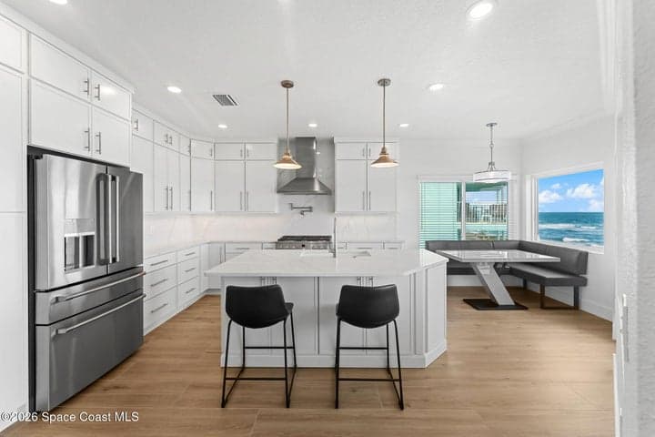 7155 S Highway A1a, Melbourne Beach, FL 32951 — photo 6