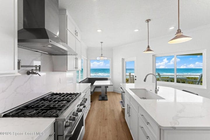 7155 S Highway A1a, Melbourne Beach, FL 32951 — photo 8