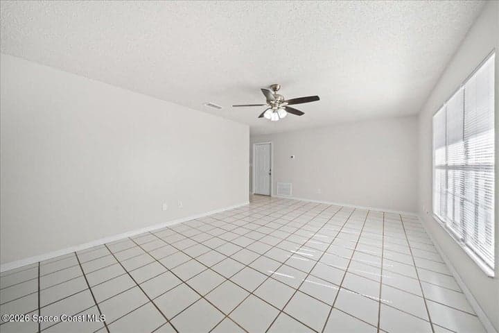 781 August Street SE, Palm Bay, FL 32909 — photo 6