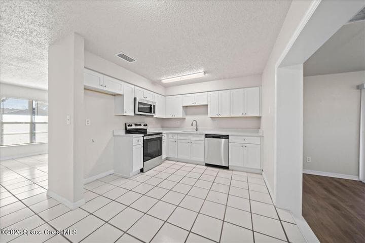 781 August Street SE, Palm Bay, FL 32909 — photo 3